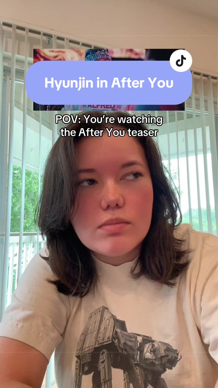 @HeyDarianPaige