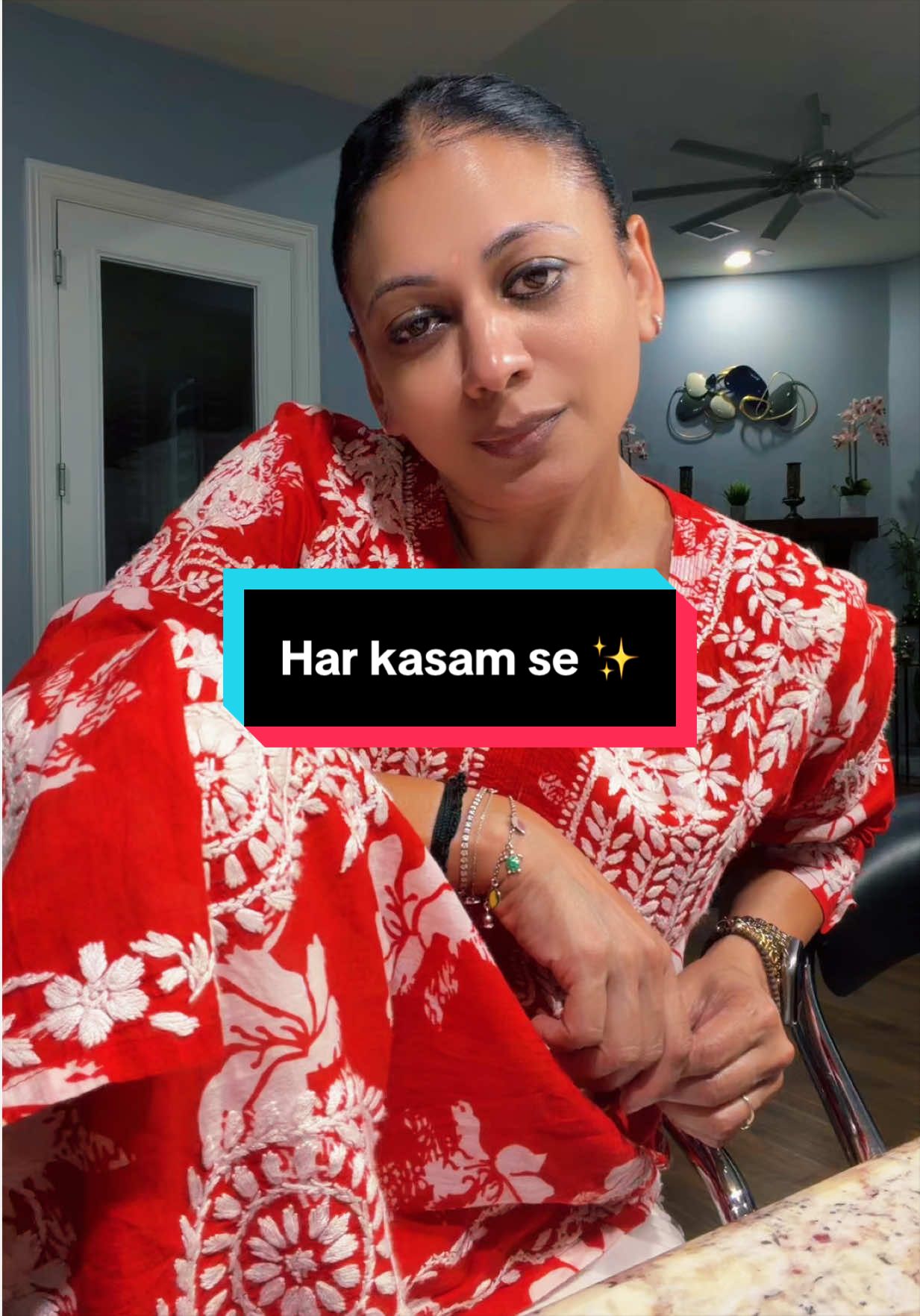 @🧿 Rani ✨