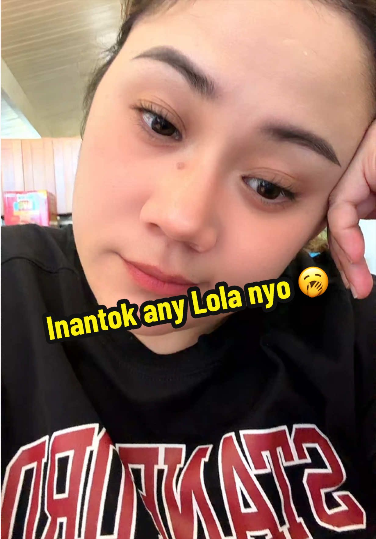 @Ilocanang_Maldita