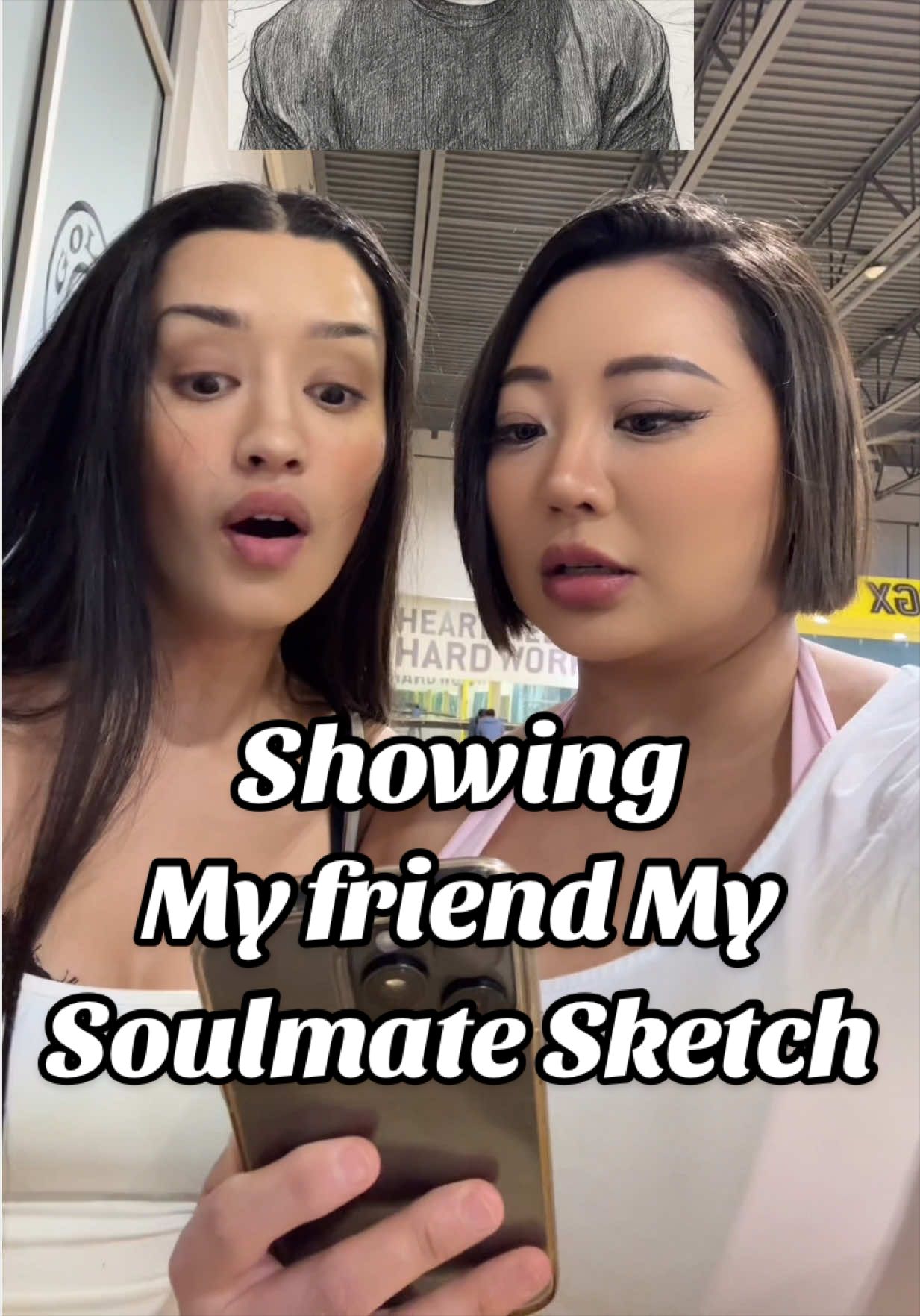 @Nikki