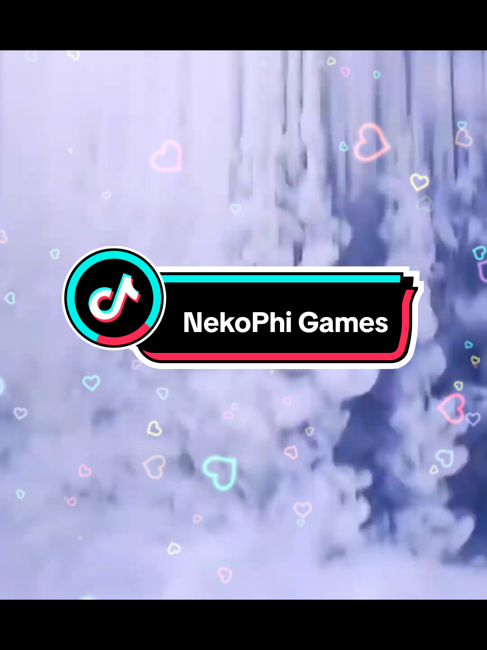@NekoPhi Games [NPG]