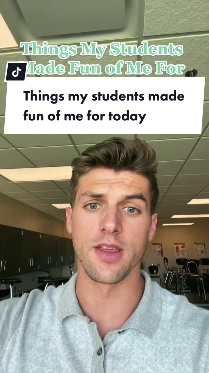 @Gabe Dannenbring