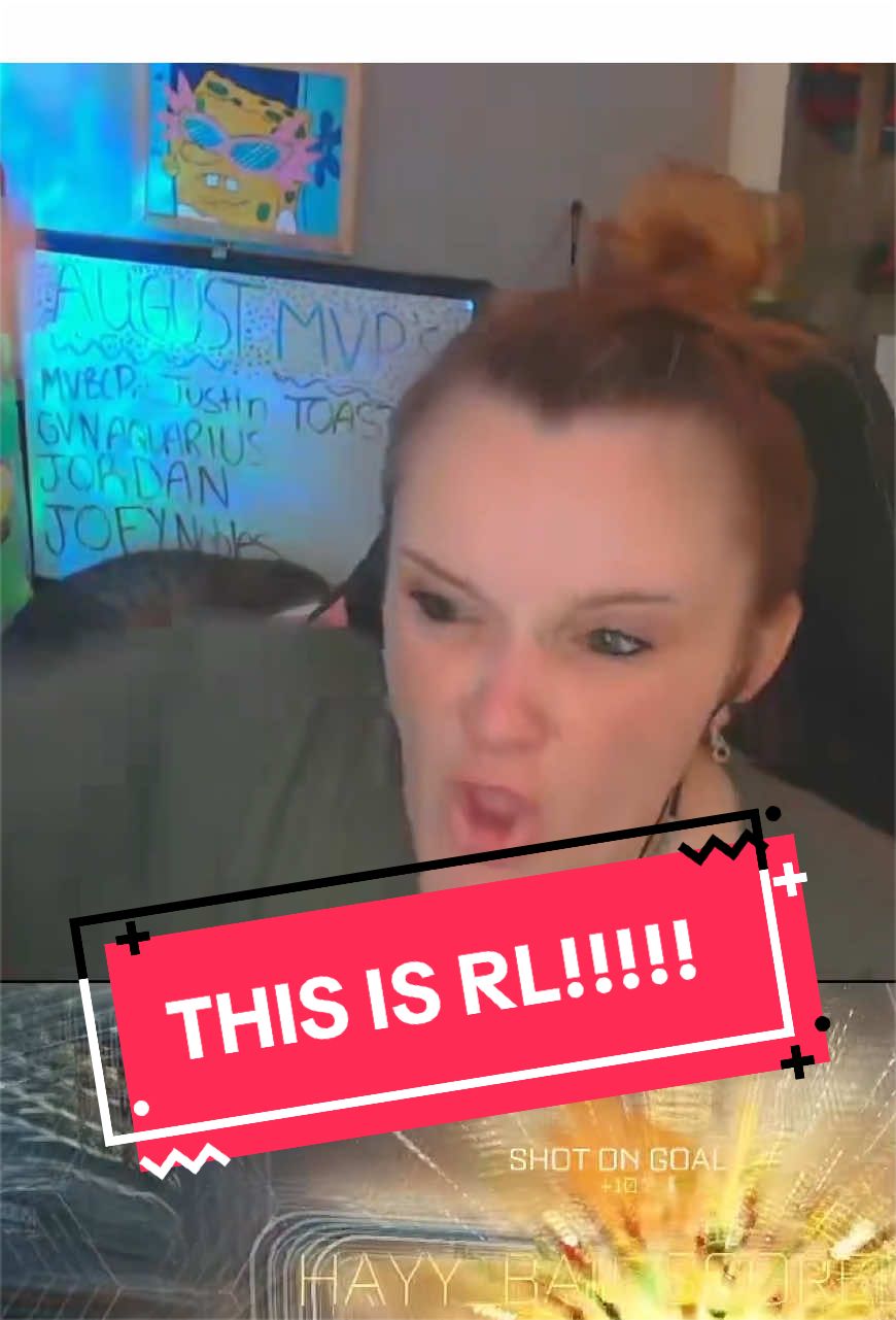 @bail.rl
