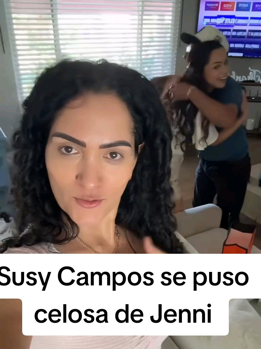 @ChismesitobyGrace
