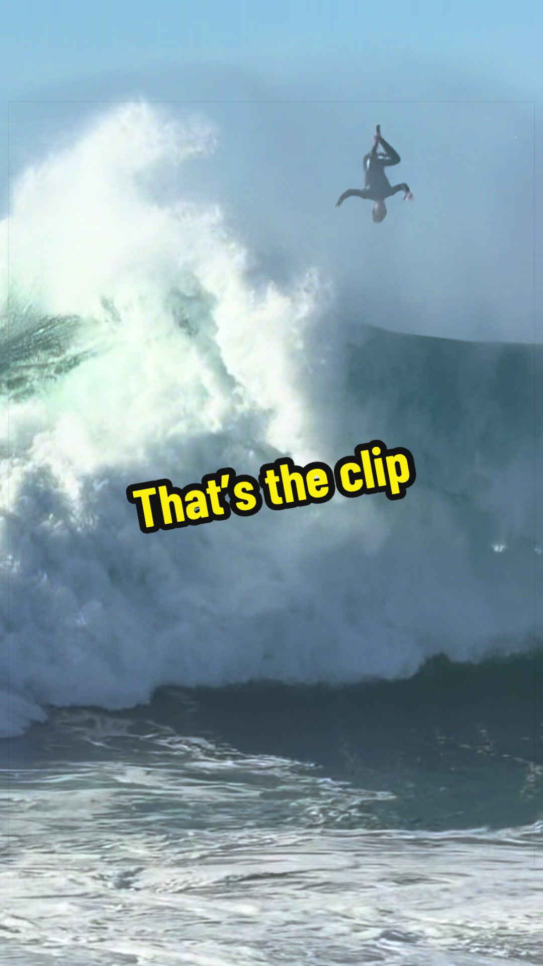 @Kai Thompson