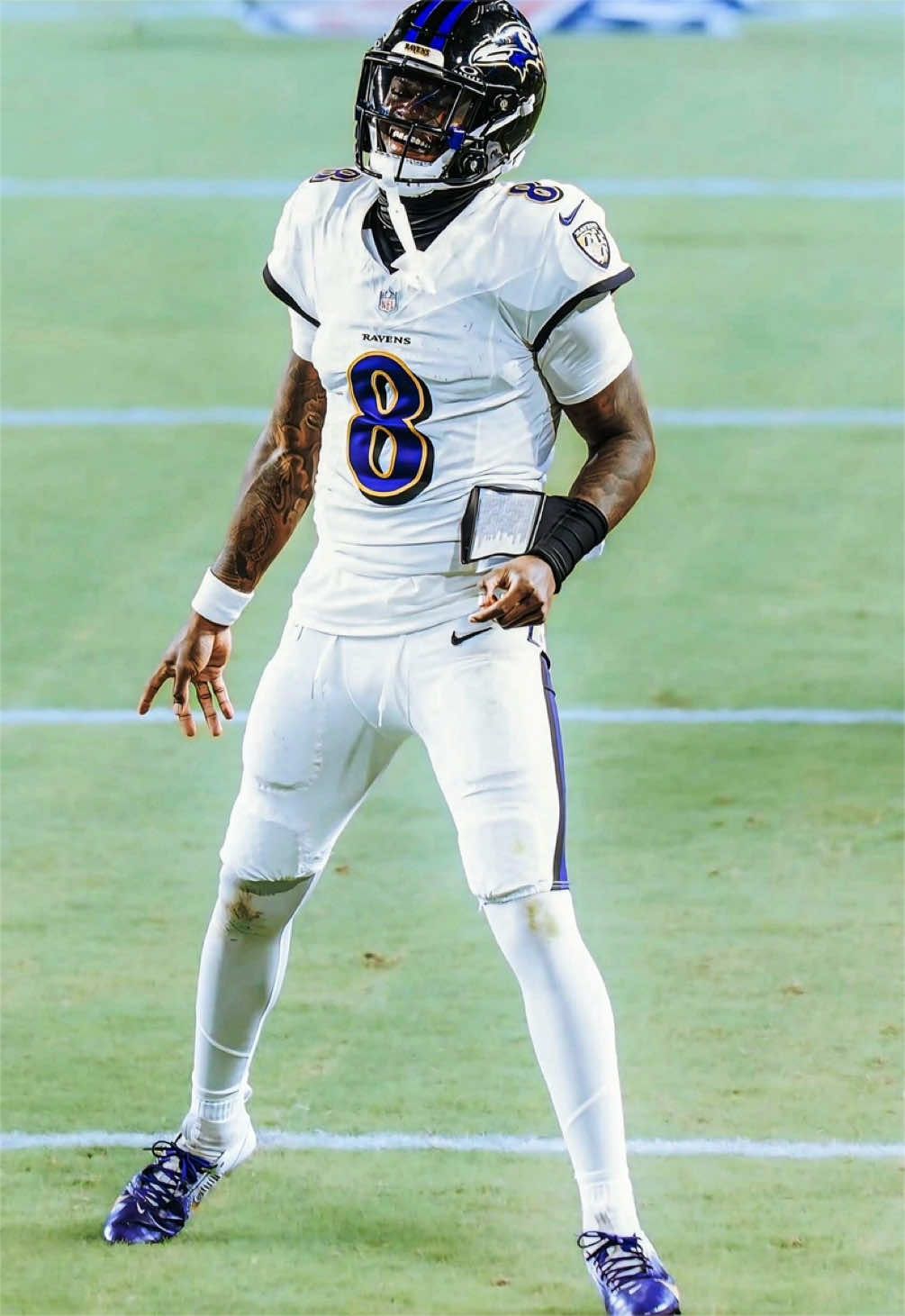 @W͡a͡t͡s͡o͡n͡