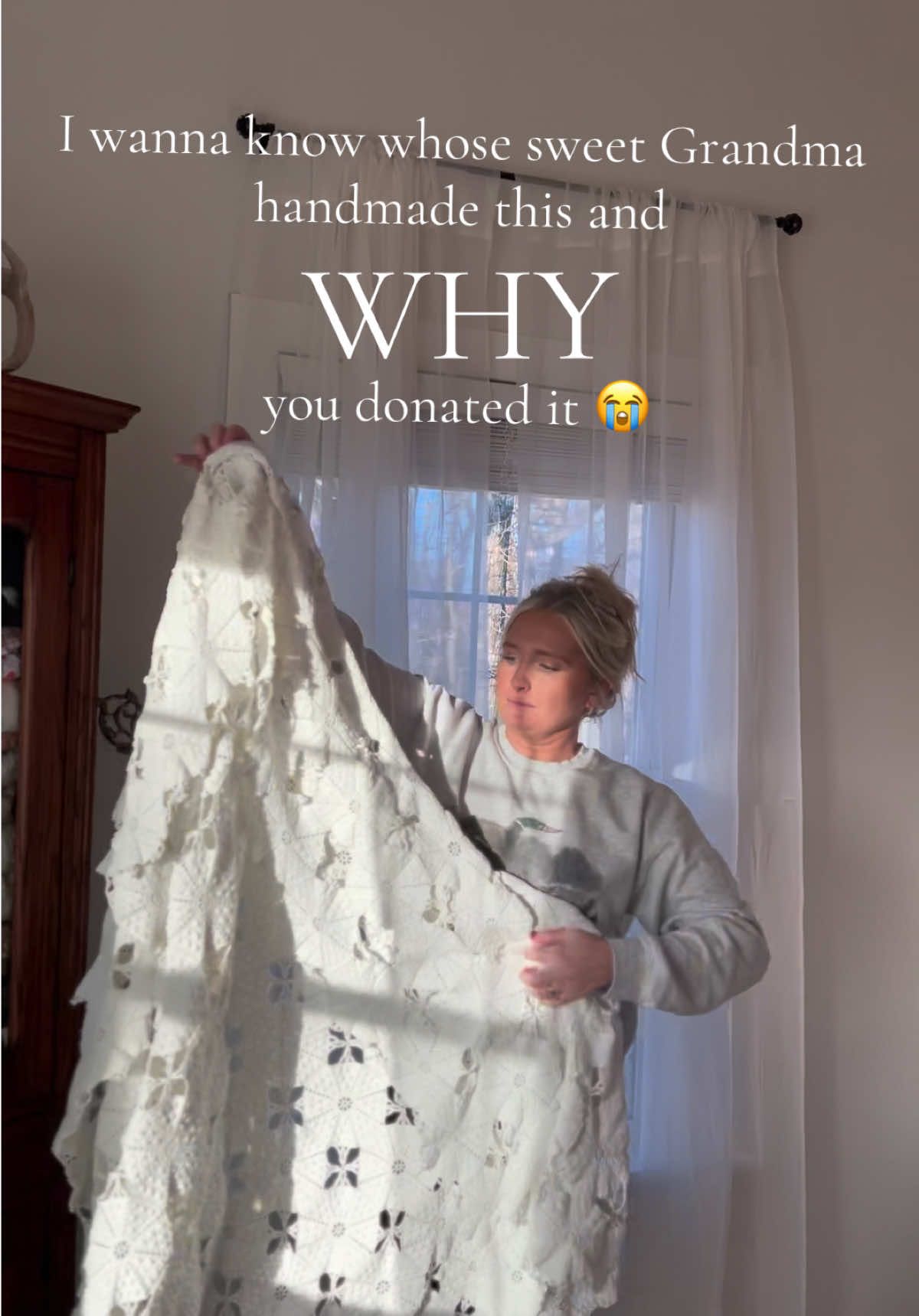 @LexiShelton