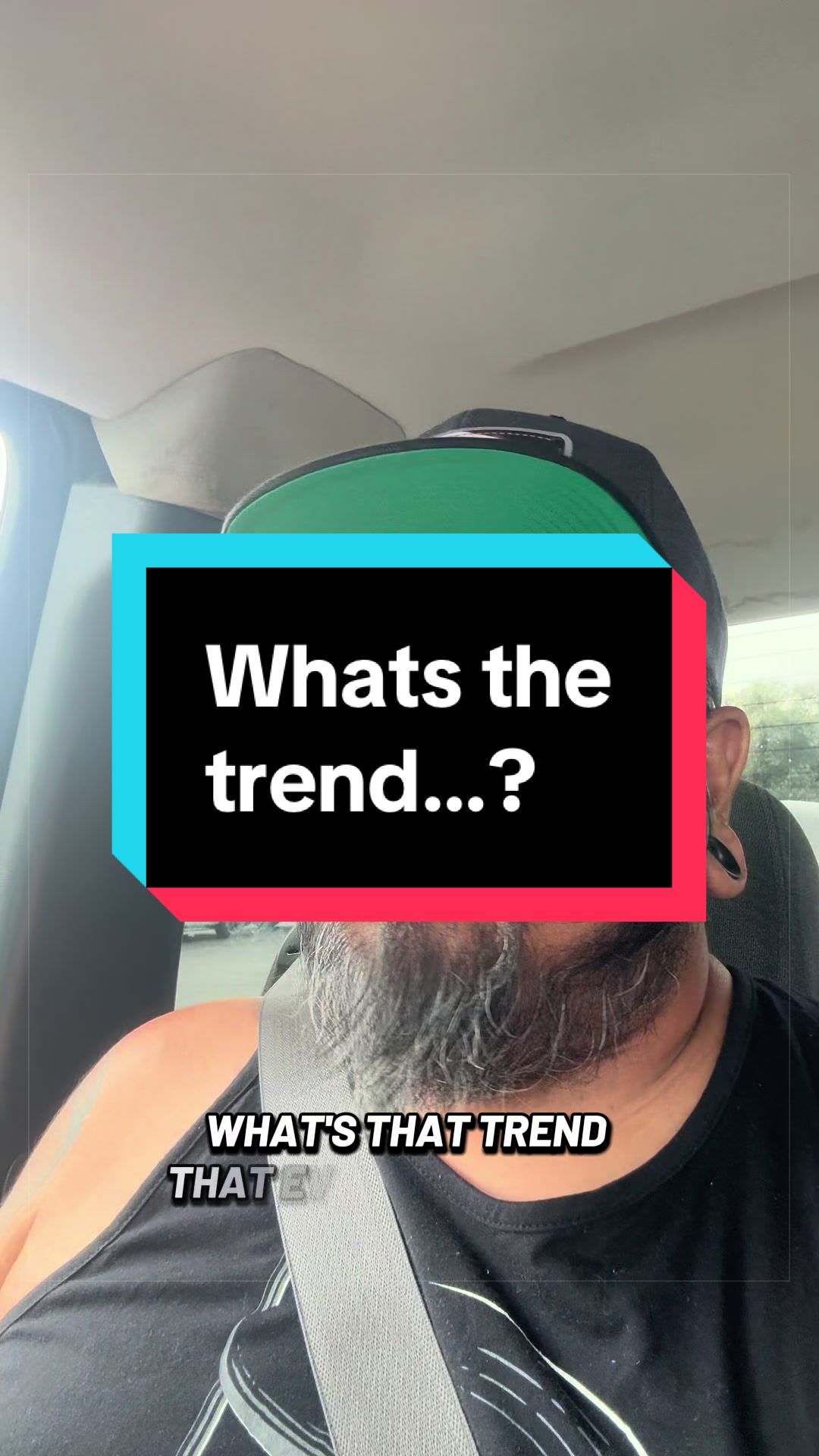 @Tiktok devil🇲🇽🍉