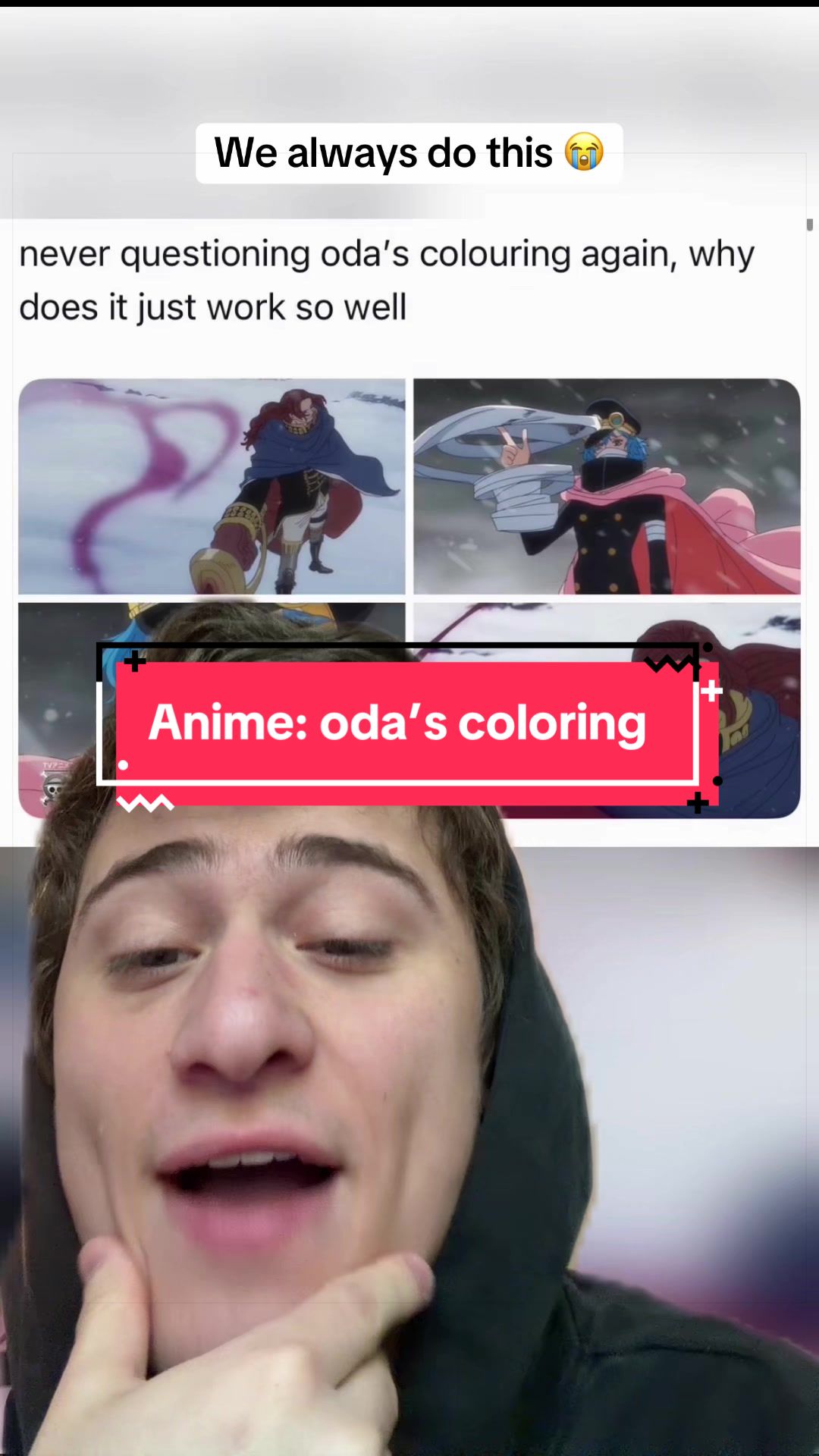 @Thenerdking