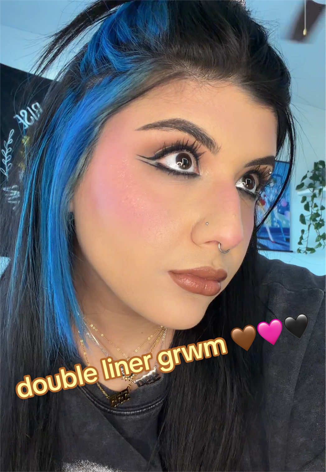@malinamazzaroth