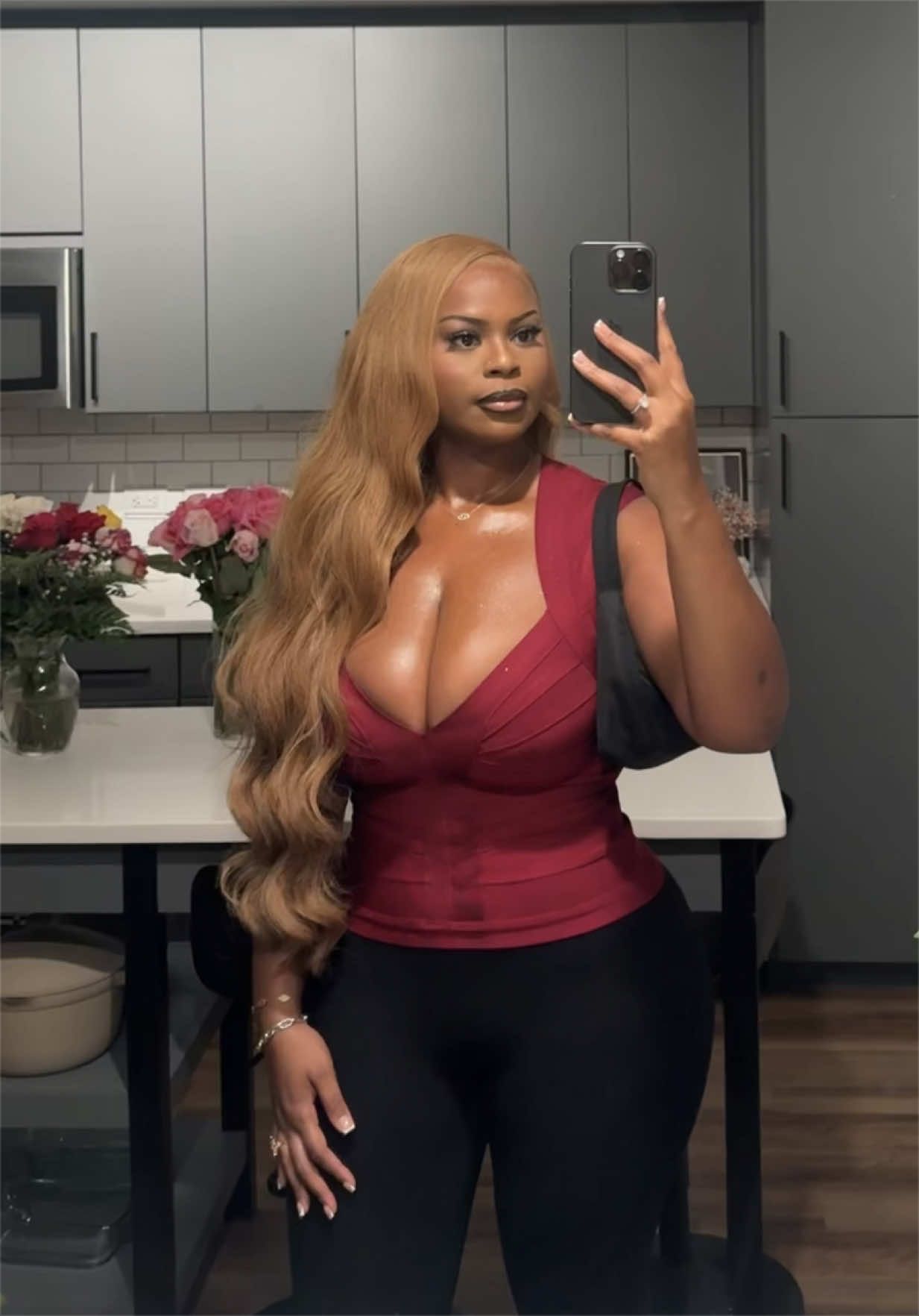 @jaquana