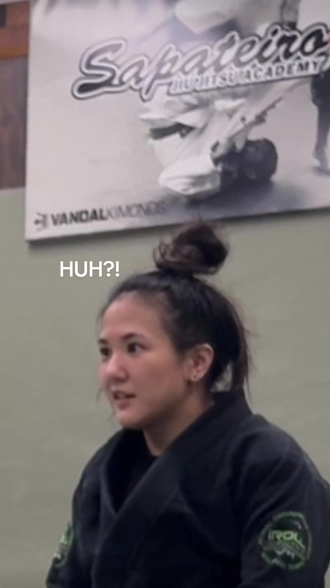 @amber