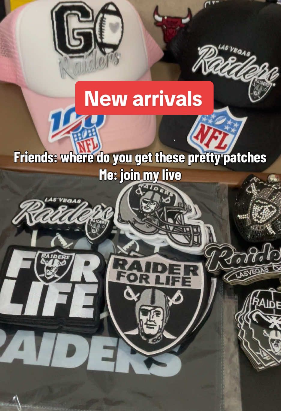 @Ambercreation patches1