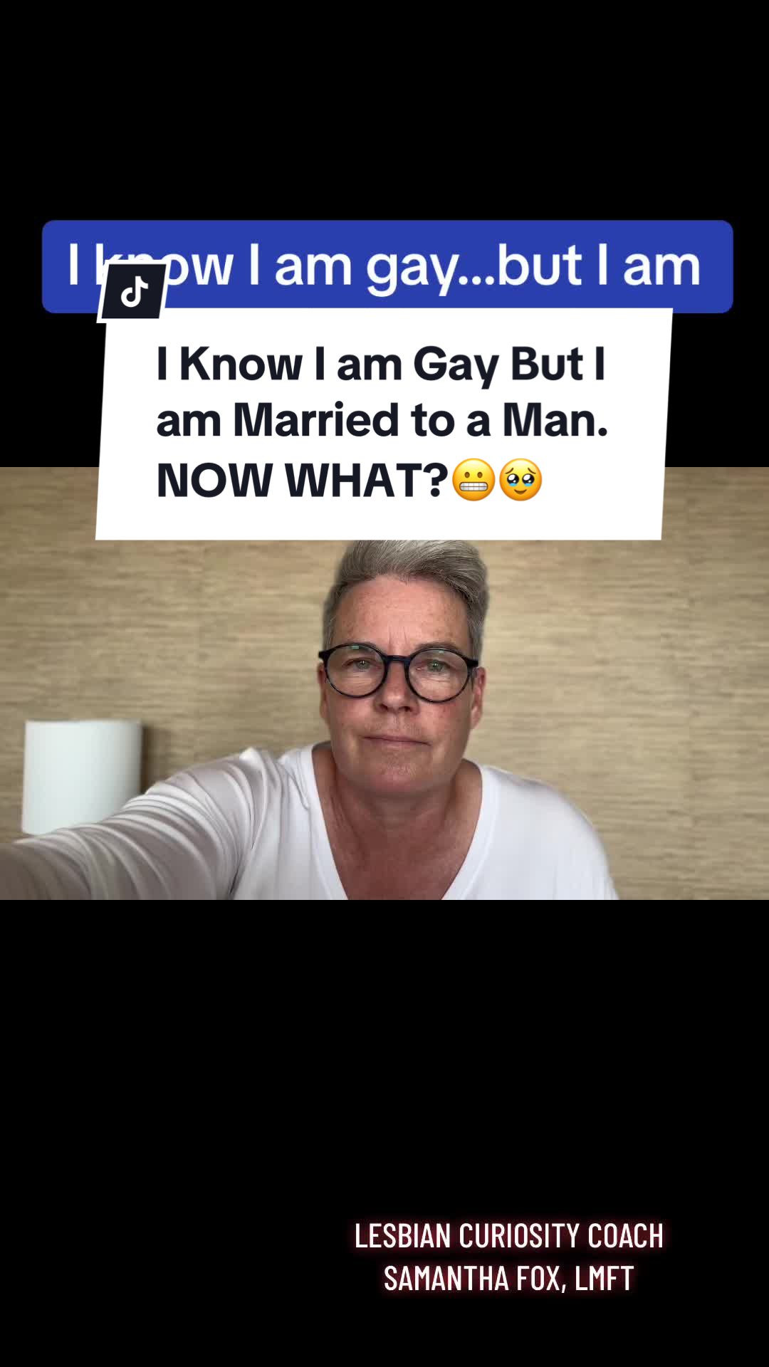 @Samantha Fox , Sexuality Doula