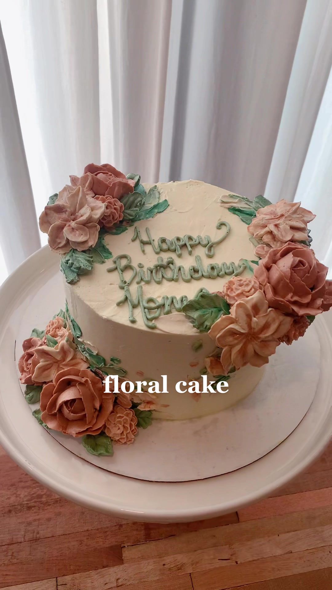 @Anushka’s Cakes