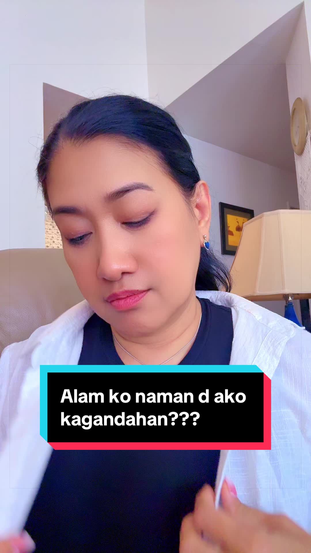 @Positive vibes 💕❤️😊💋