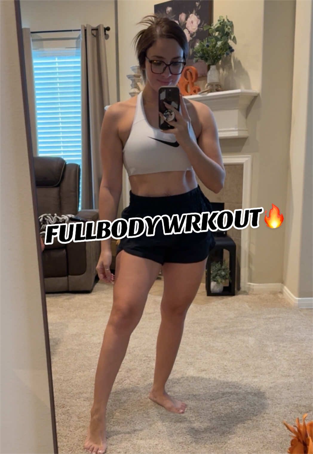 @Kat Mendoza