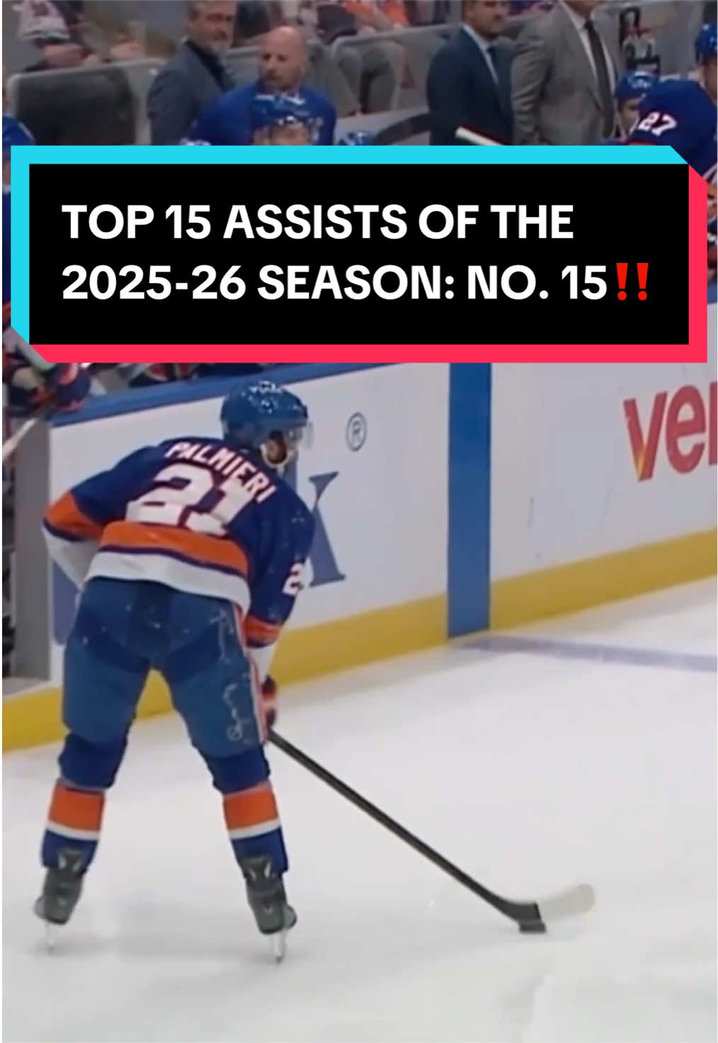 @NHL