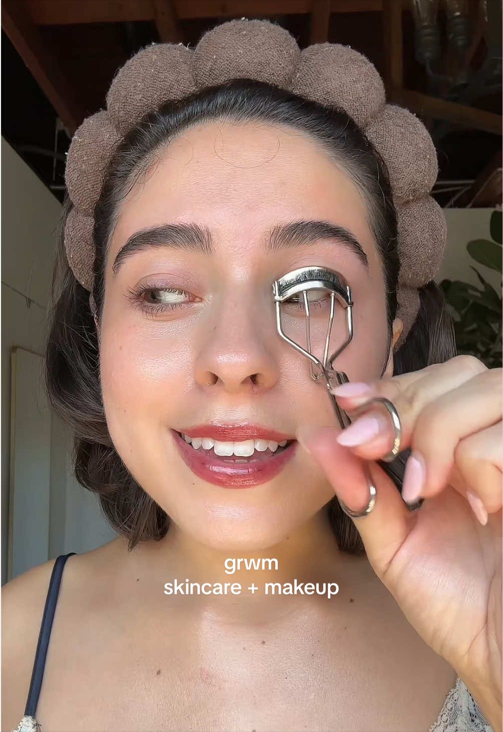 @Elizabeth Villalobos