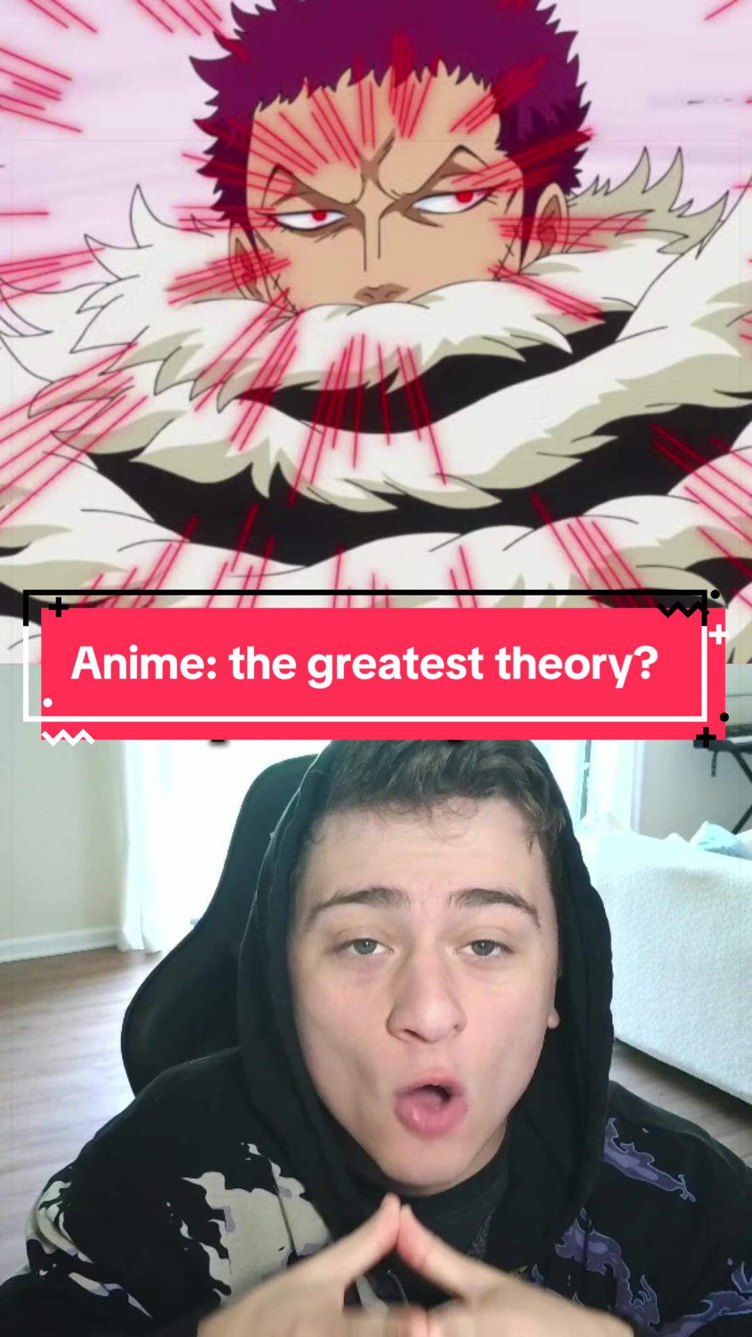 @Thenerdking