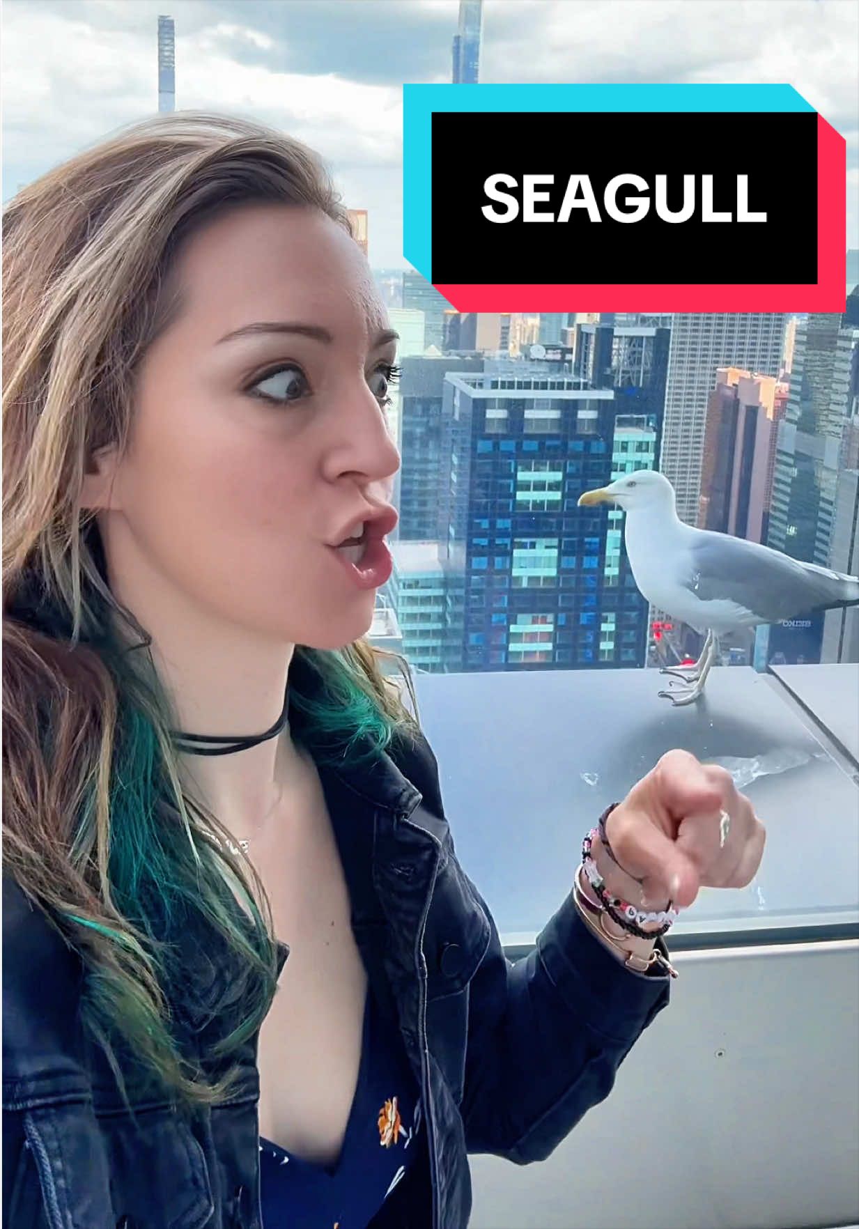 @SummerLOL💥