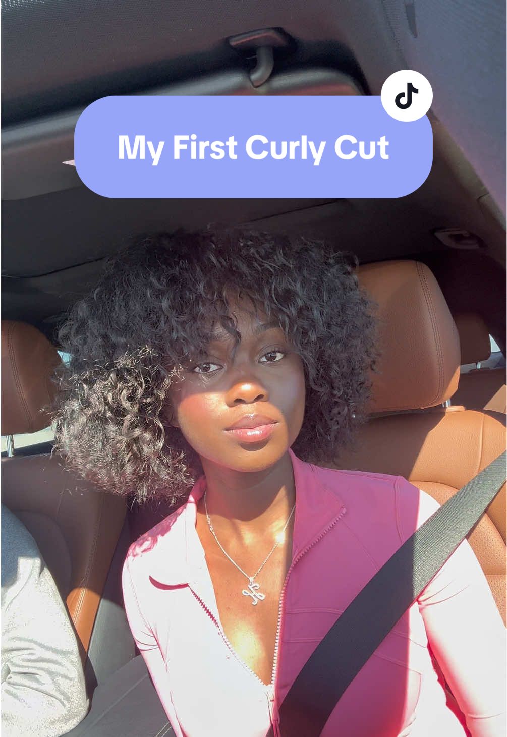 @hc.williams