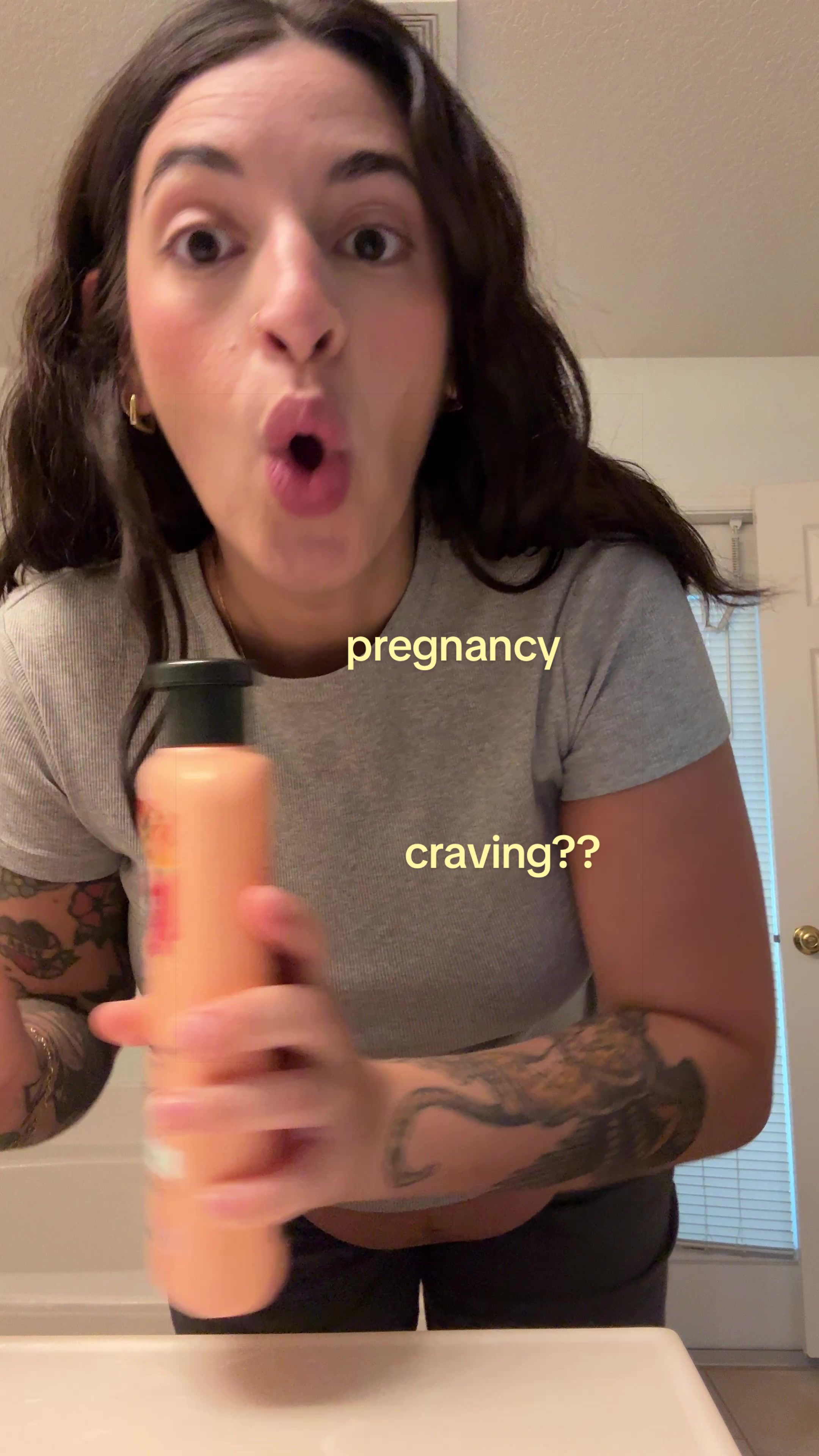 @mia franco
