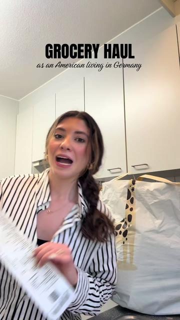 @Nikki K