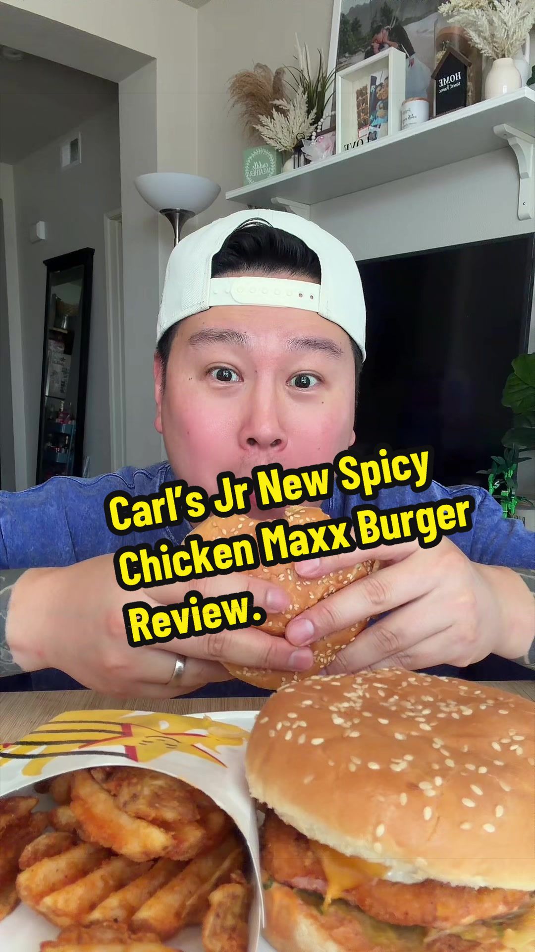 @cookwithchefharris