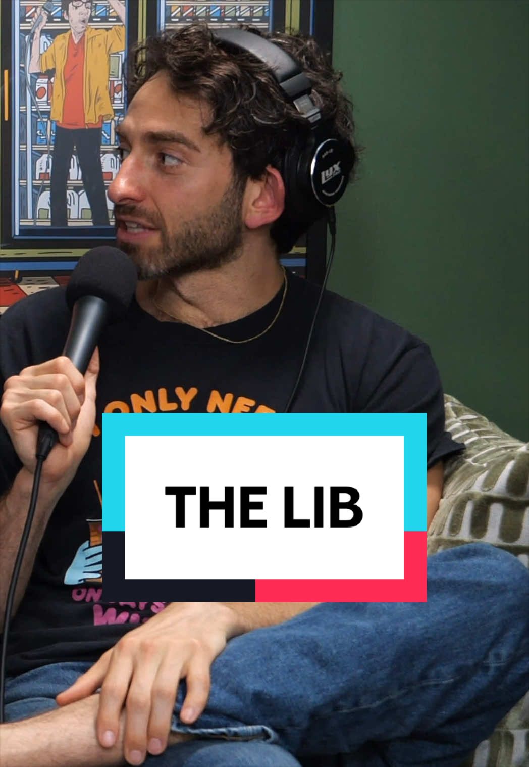 @The Downside Podcast