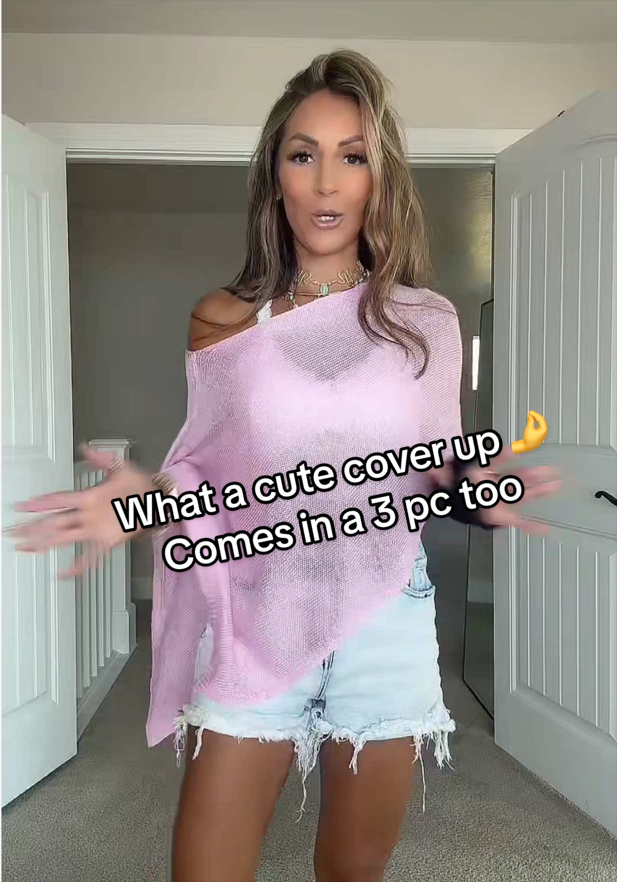 @Crystal Sehy