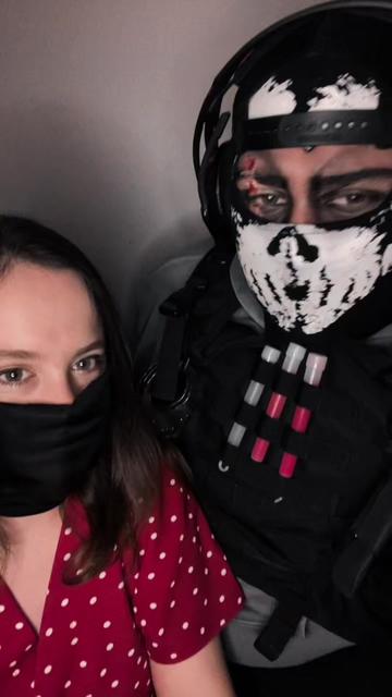 @Shadow.Ghost