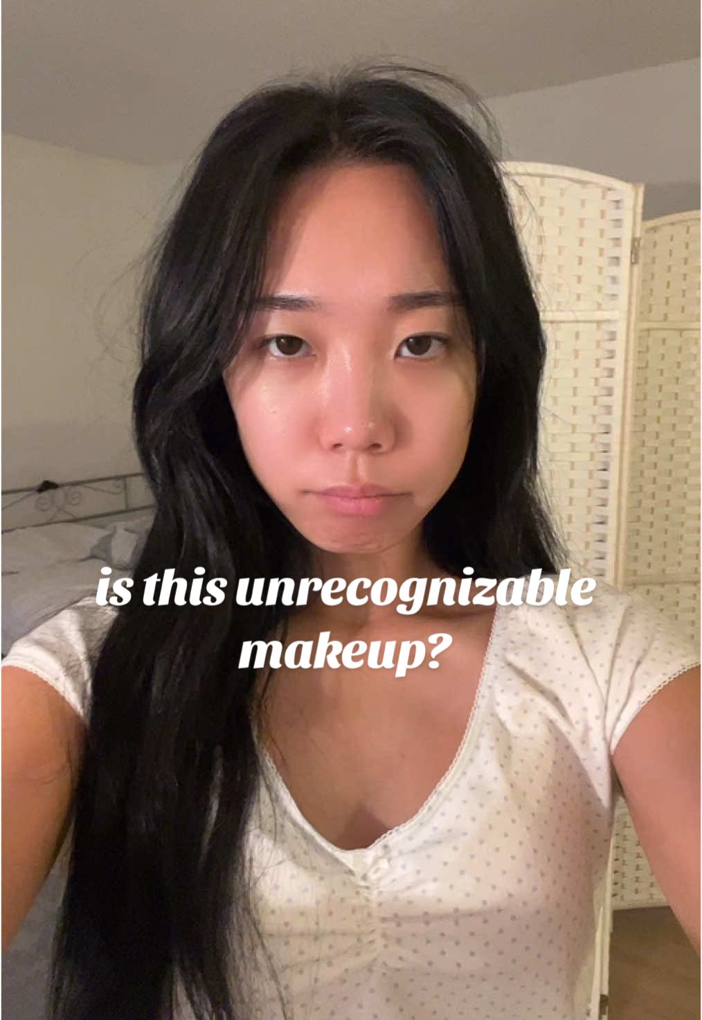 @alexis :)