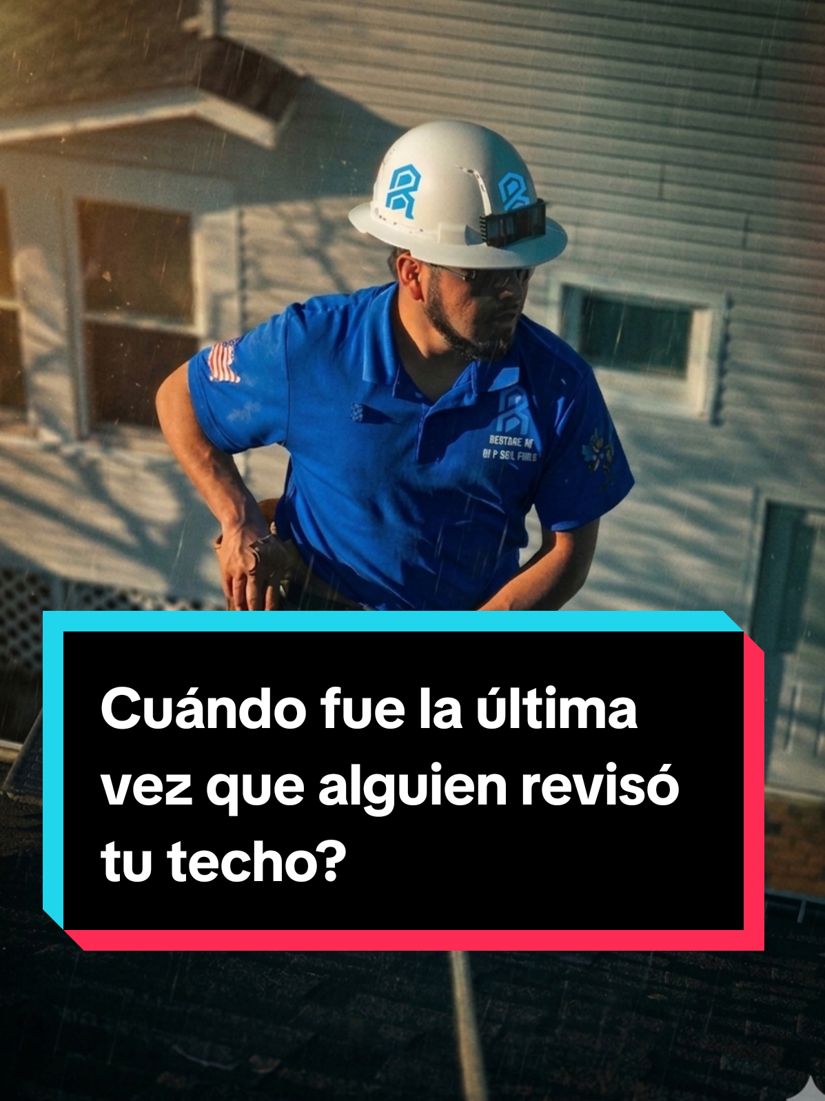 @RESTORHIVE