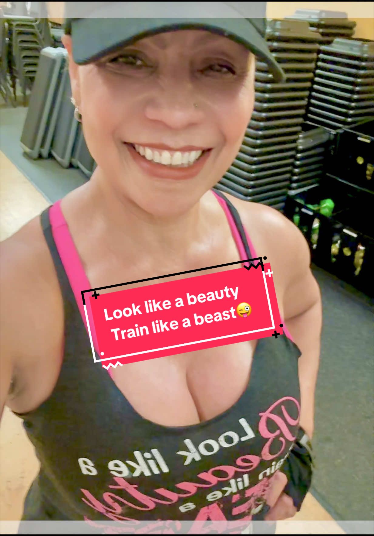 @userdfchevalier