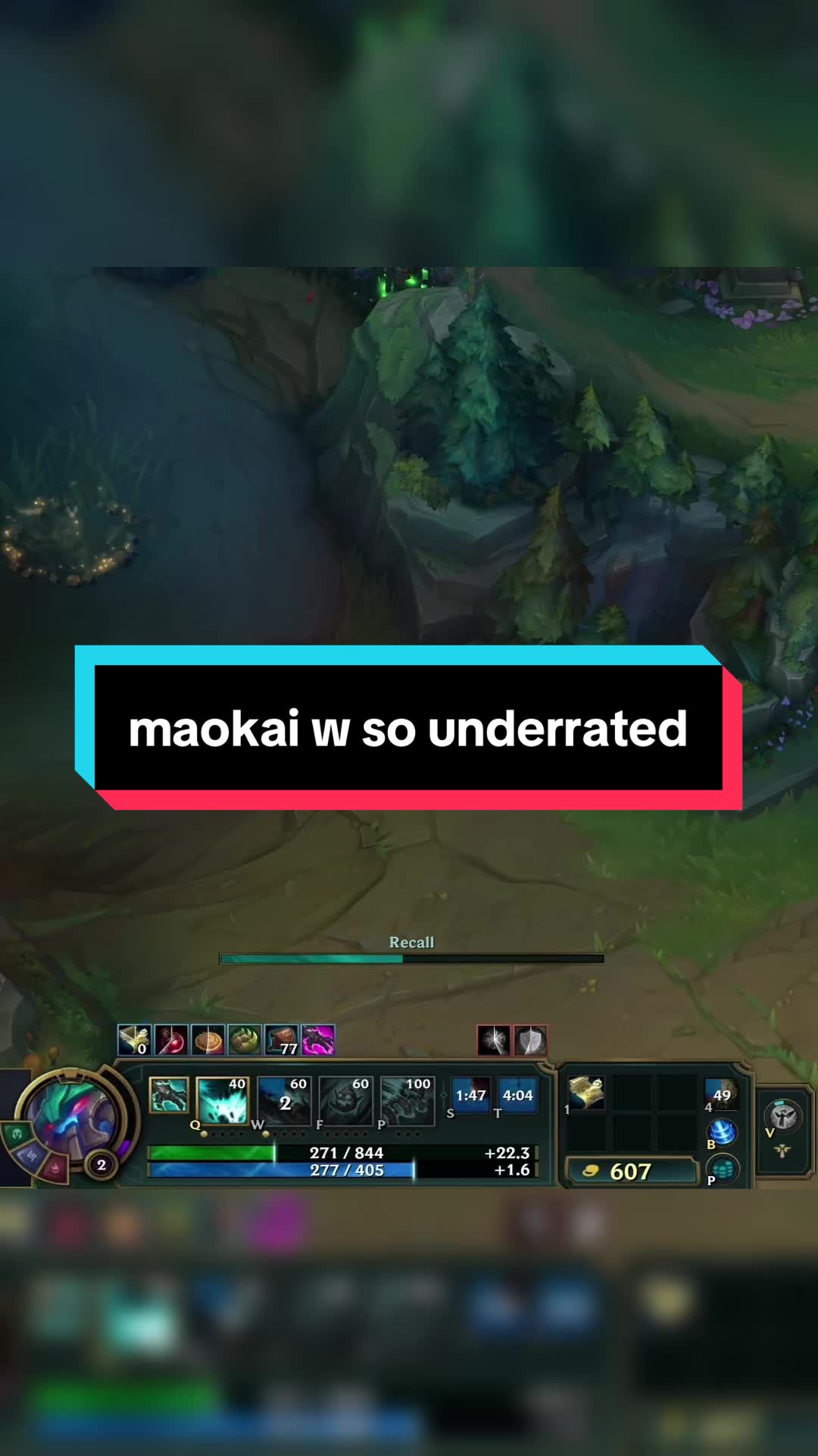 @insectolol