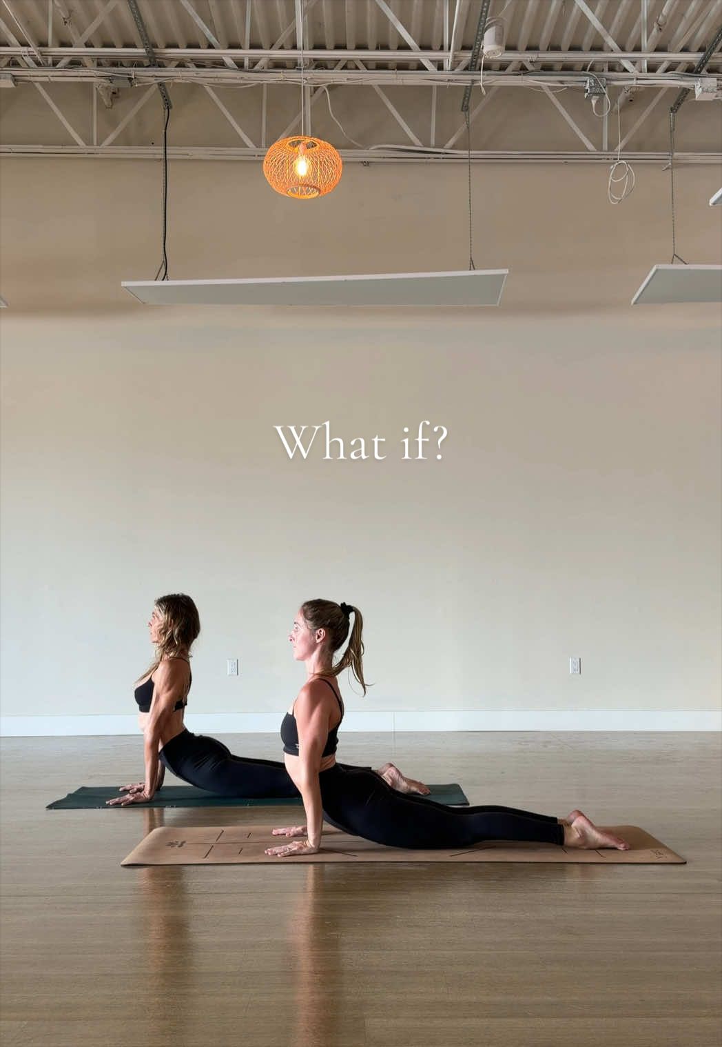 @Effort&Ease Yoga