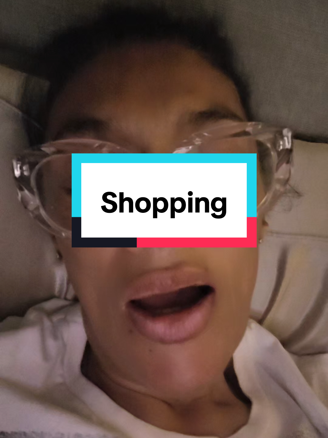 @Janet Enigbokan