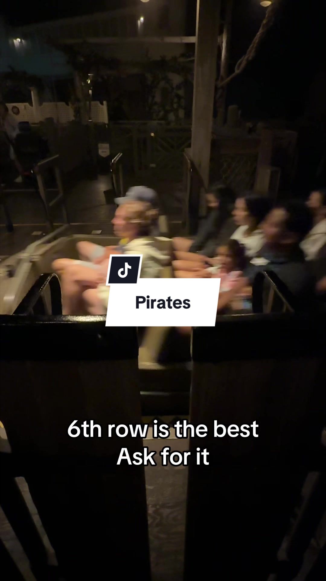 @Justjose