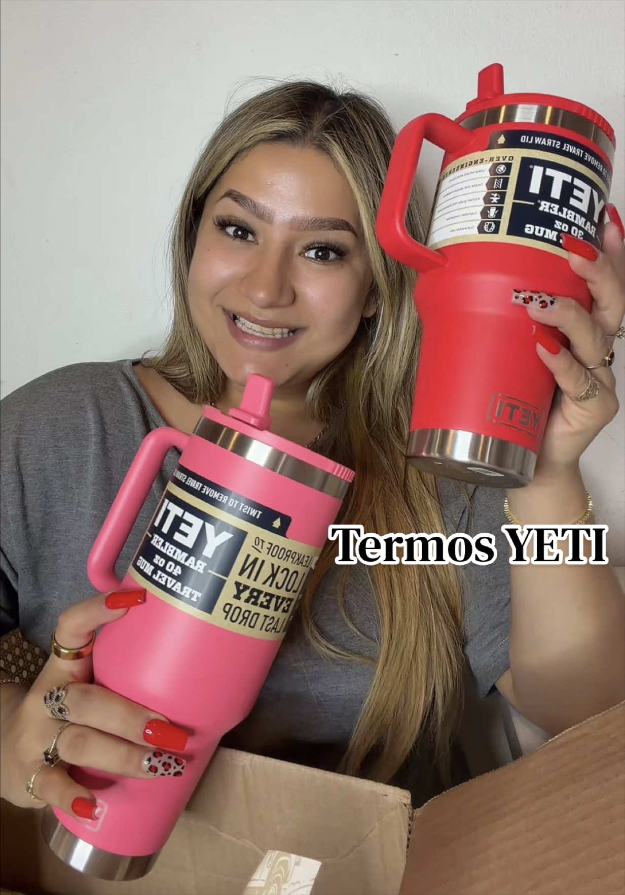 @lupithazzepeda