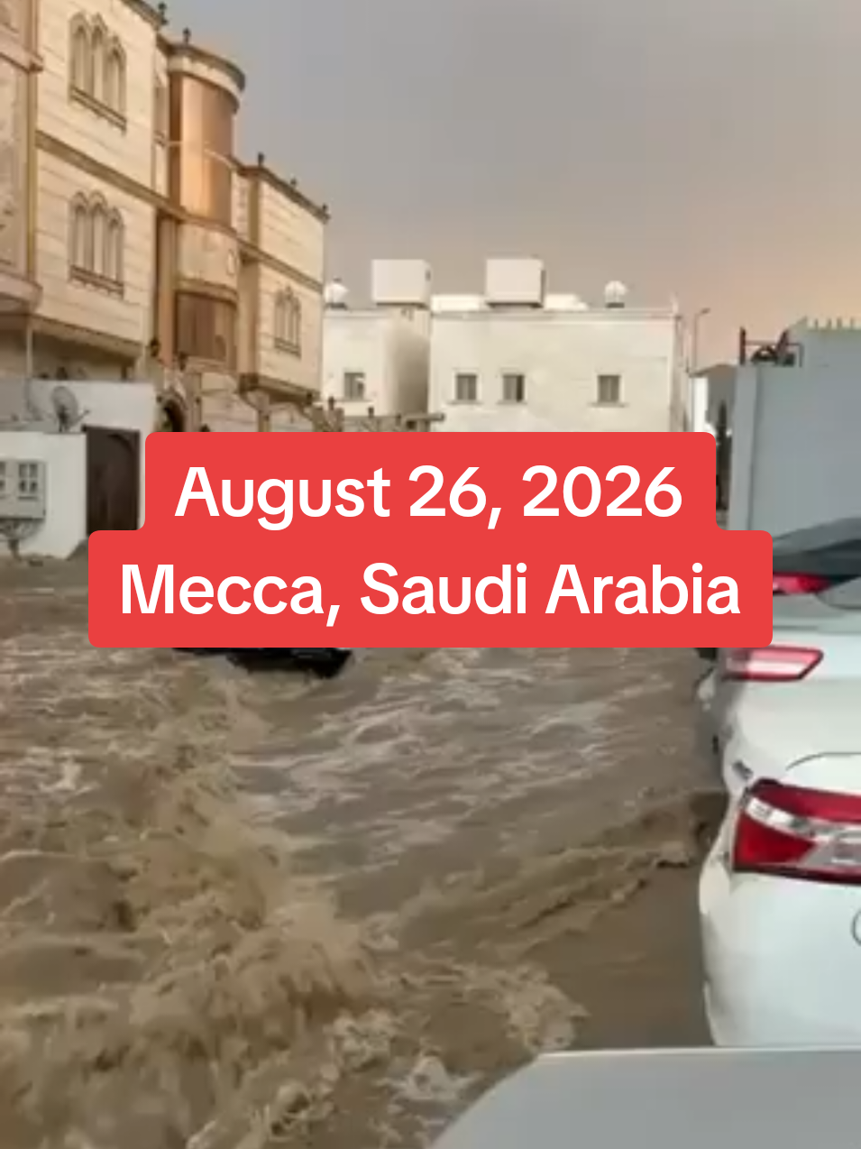 @Climate_Info