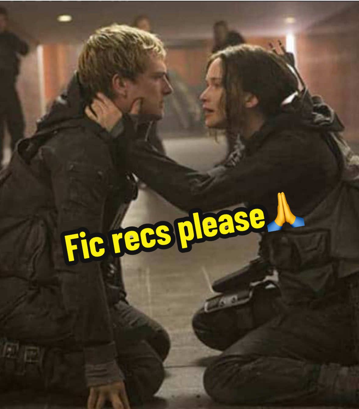 @mara_dearie