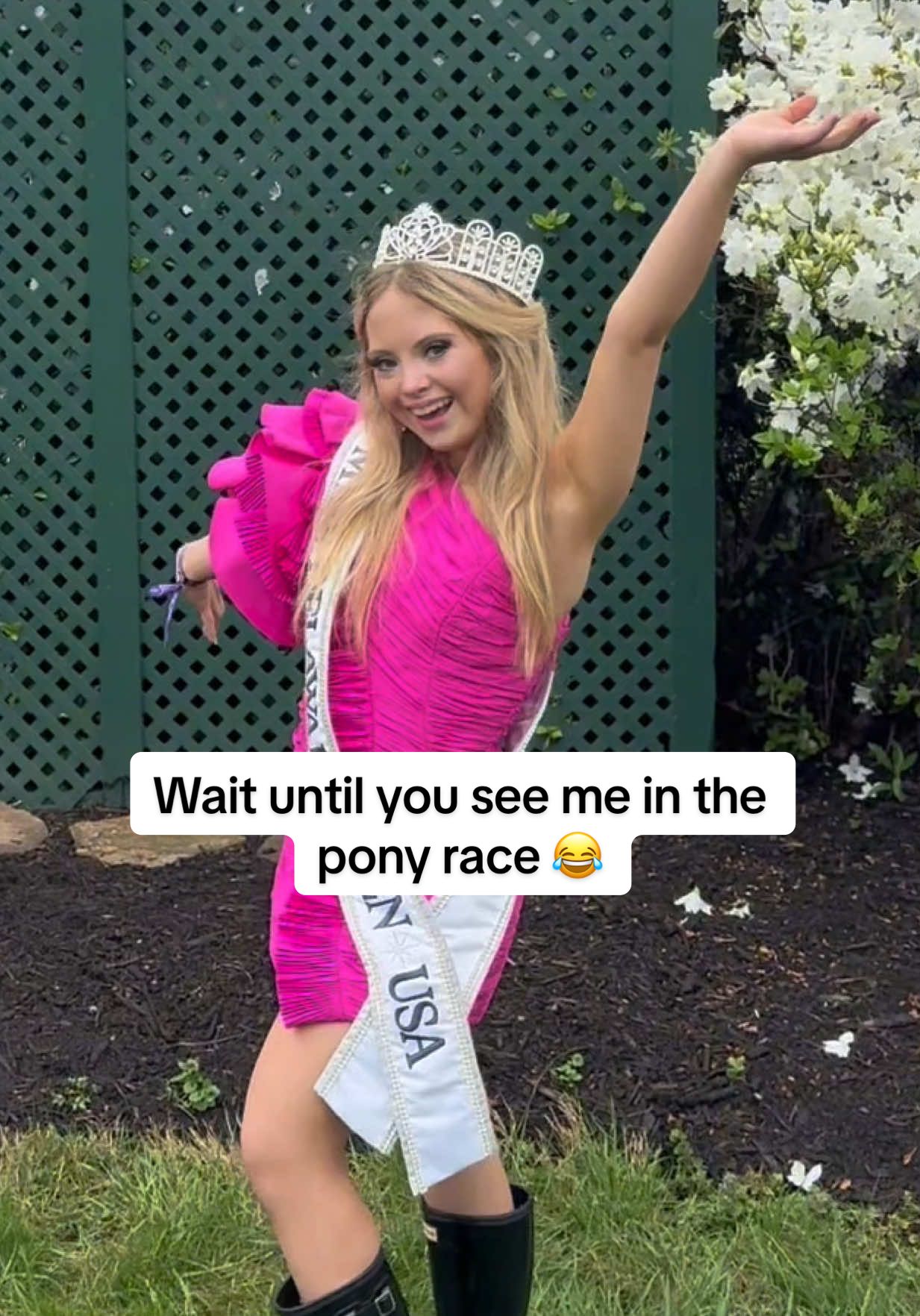 @Amy Kosmalski