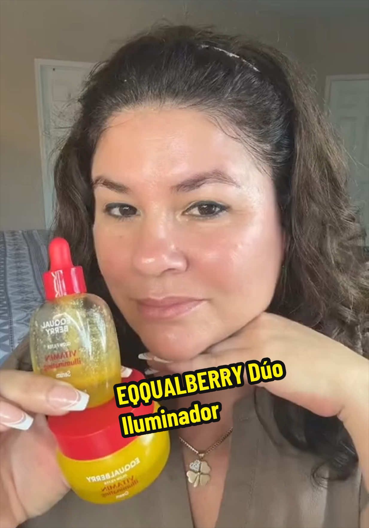 @Mileidys