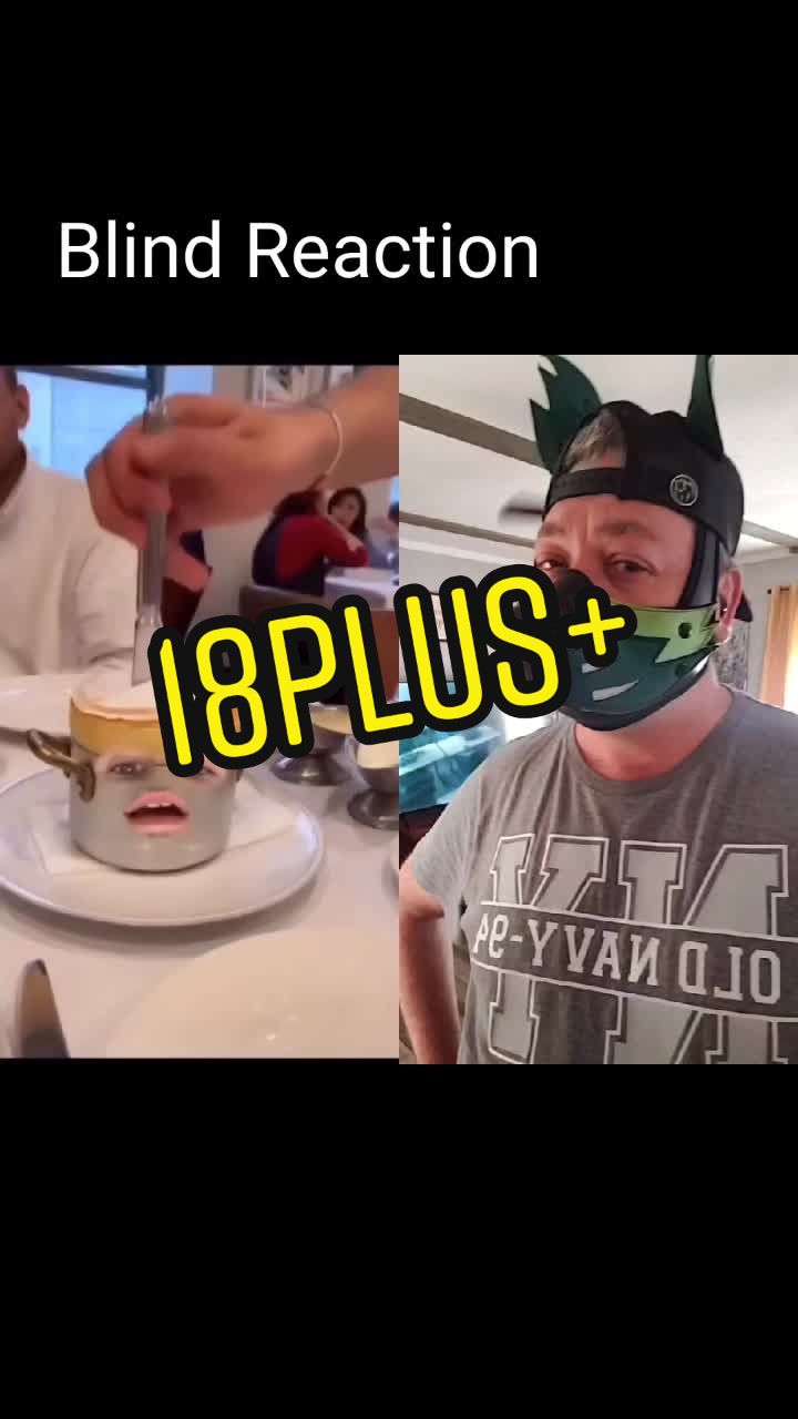 @pupgeuse3