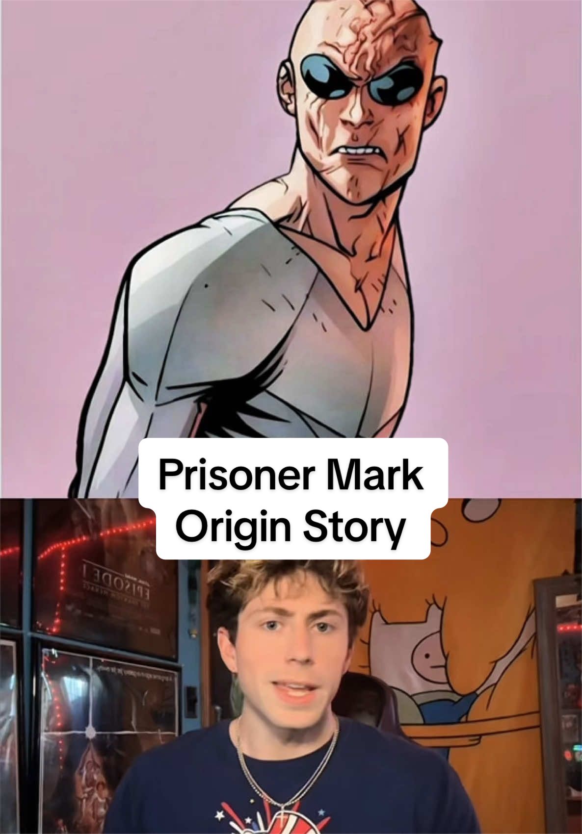 @Dylan Stark