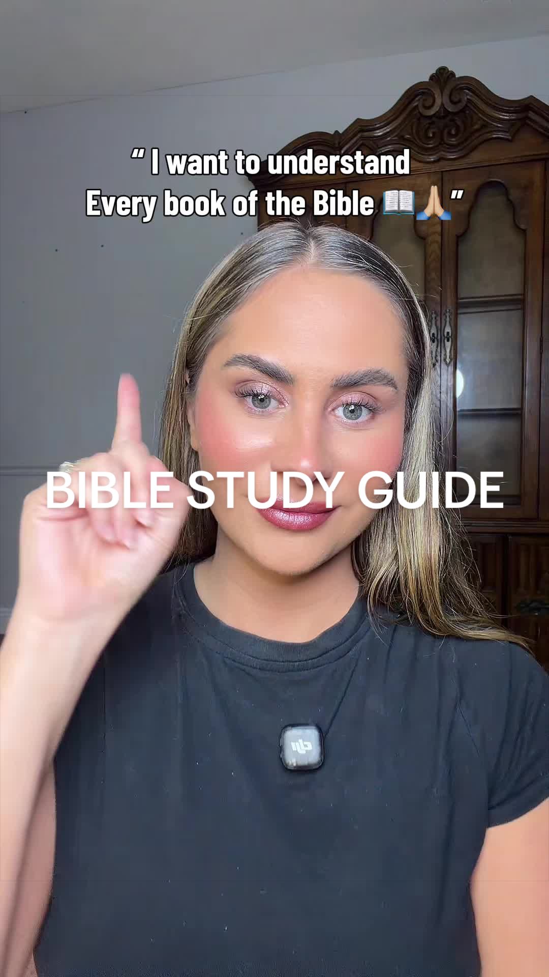 @beautytokfinds
