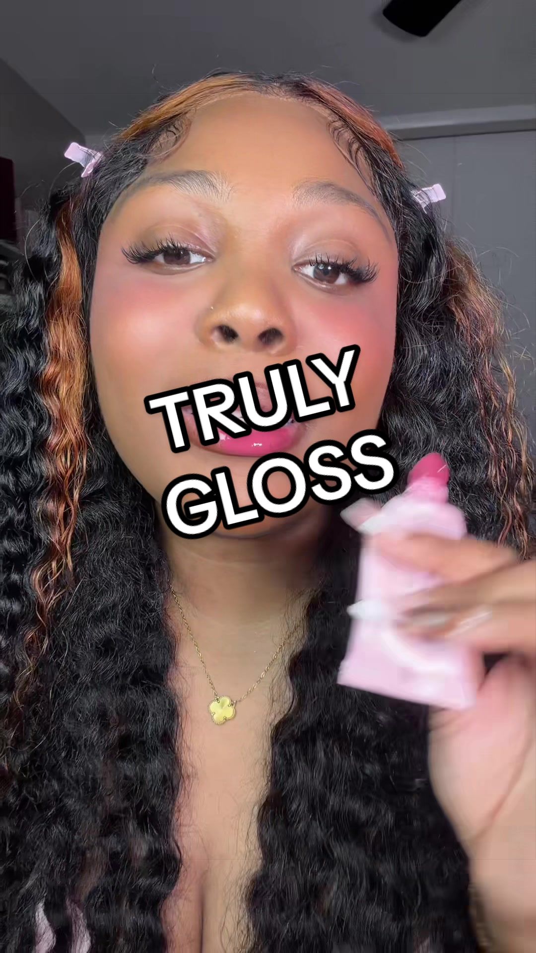 @Peta🎀