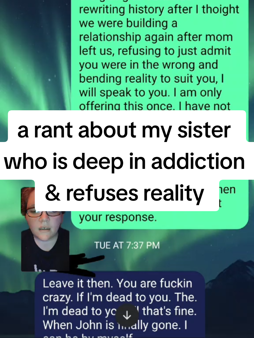 @Jazz Jynx
