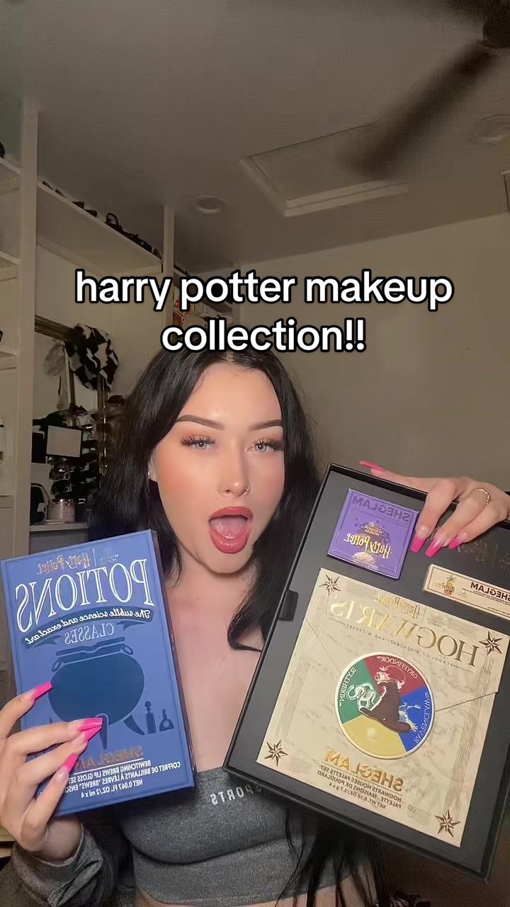@baddieemadi